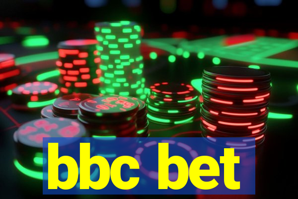 bbc bet